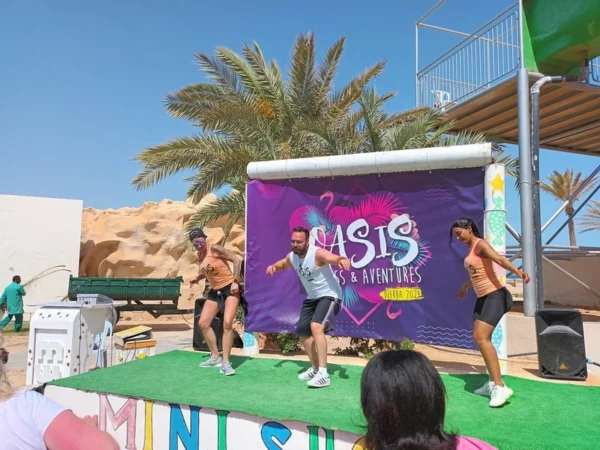 Destination Djerba – Image 4