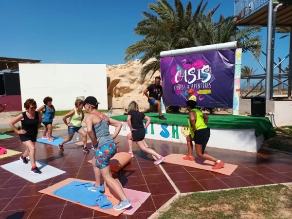 Destination Djerba – Image 3