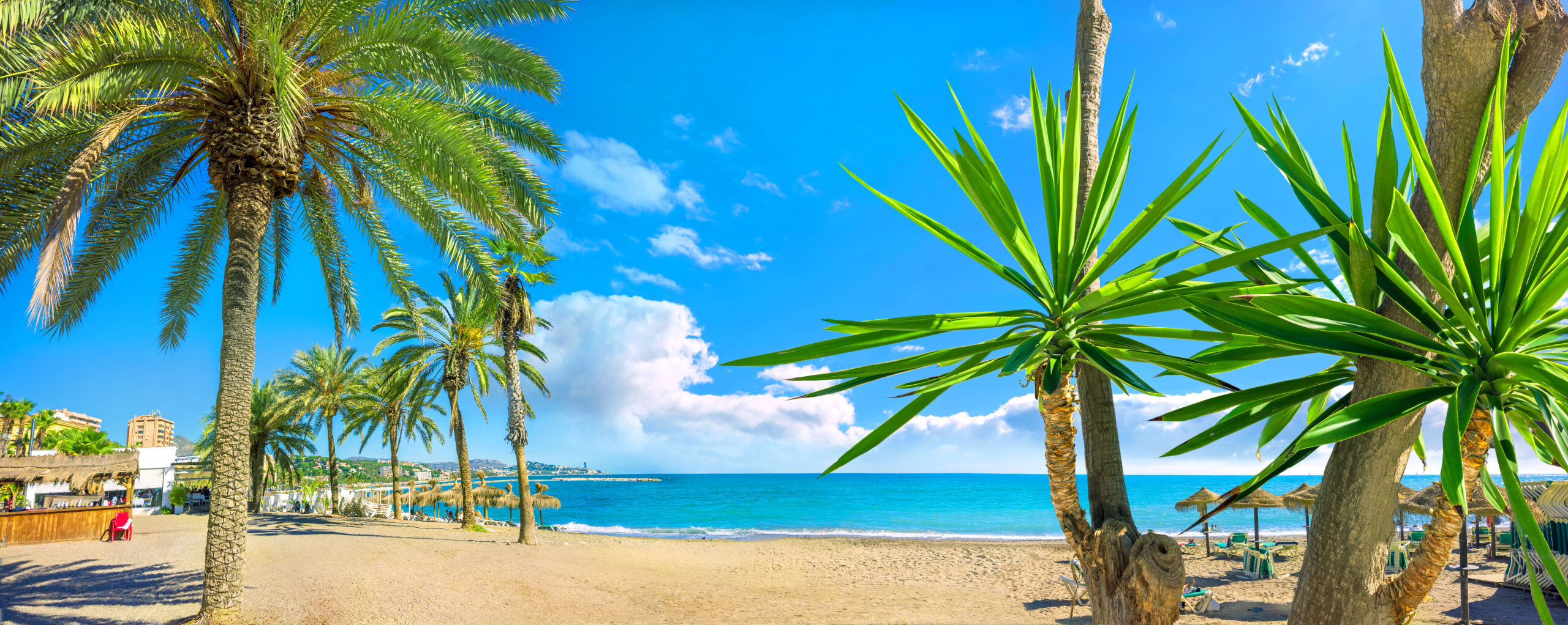 Destination MALAGA – Image 7